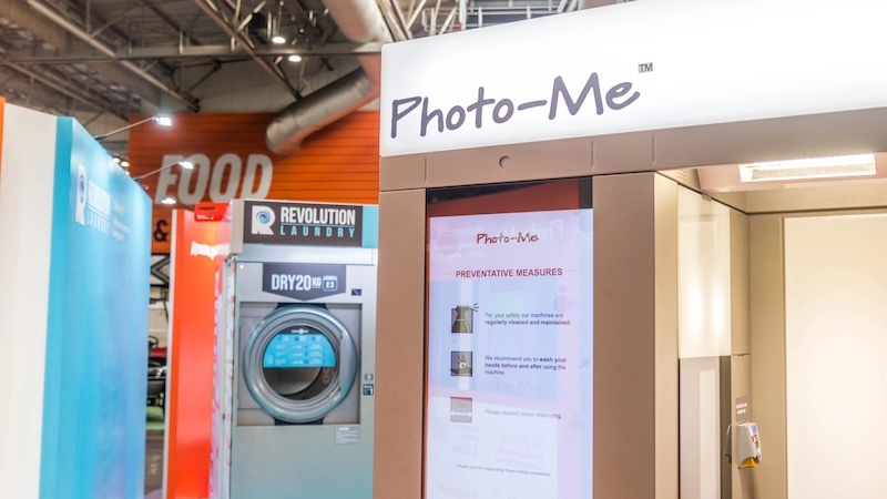 MEGP image 800x.jpg
