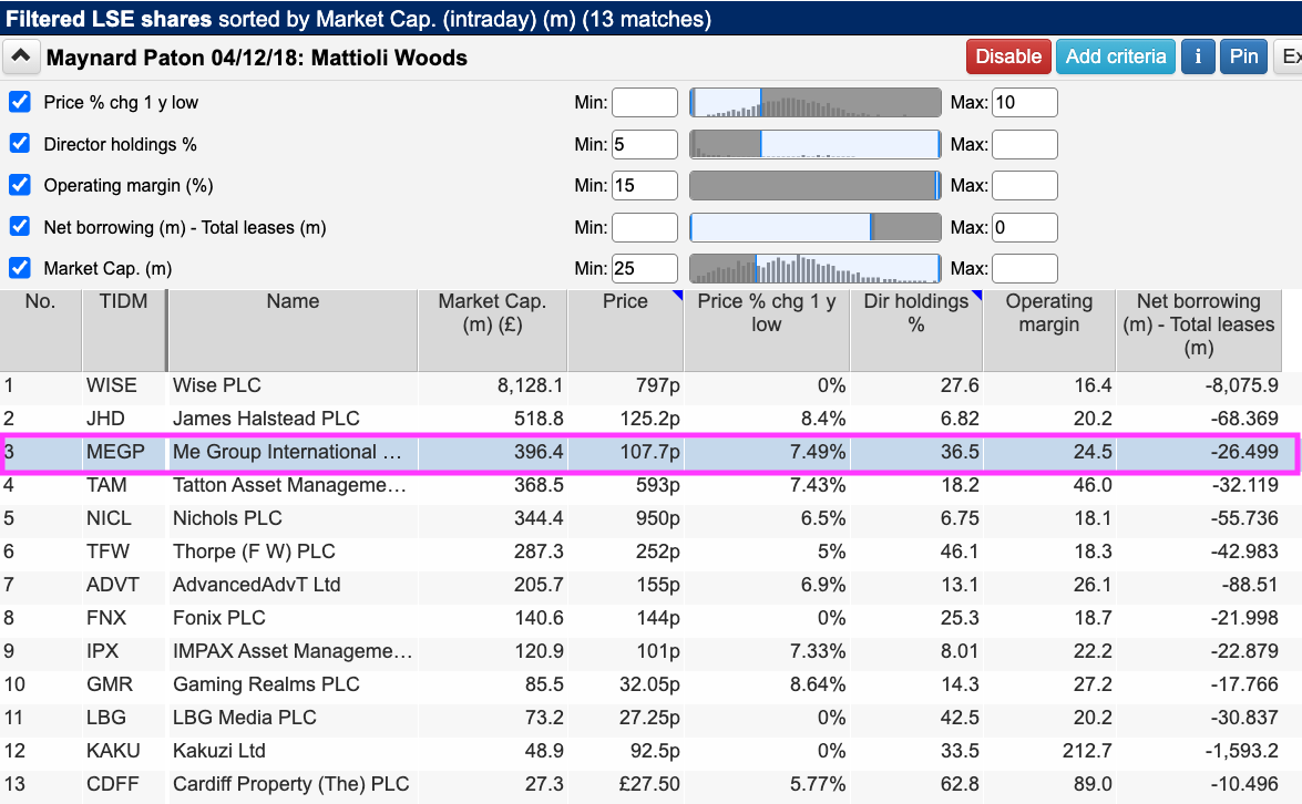 MEGP sharescope filter results3.png