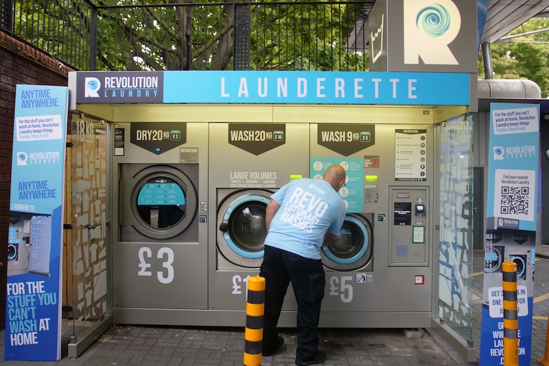 MEGP washing machine.jpg