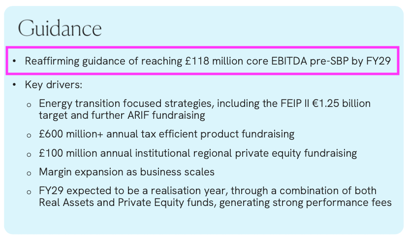 FSG FY 2026 slides guidance.png