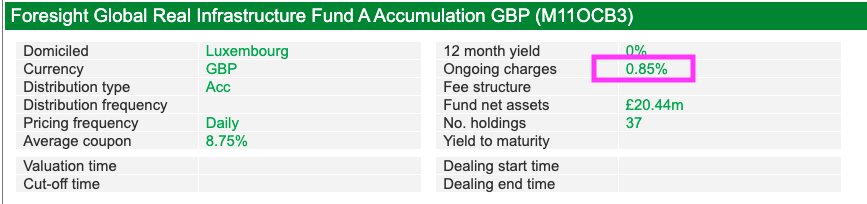 FSG sharescope charges fund.png