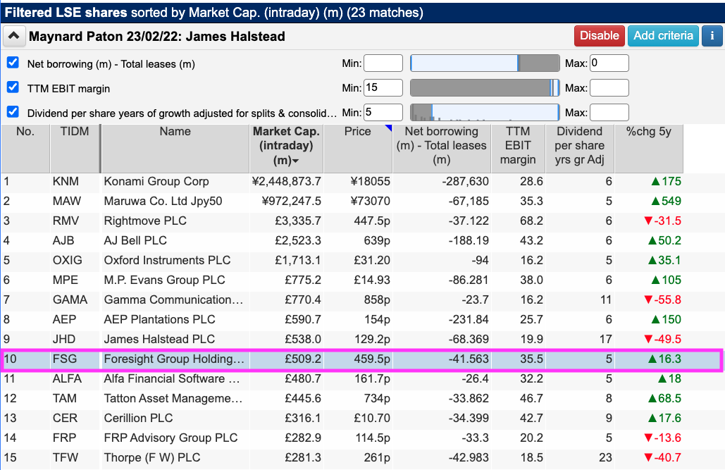 FSG sharescope filter results jhd.png
