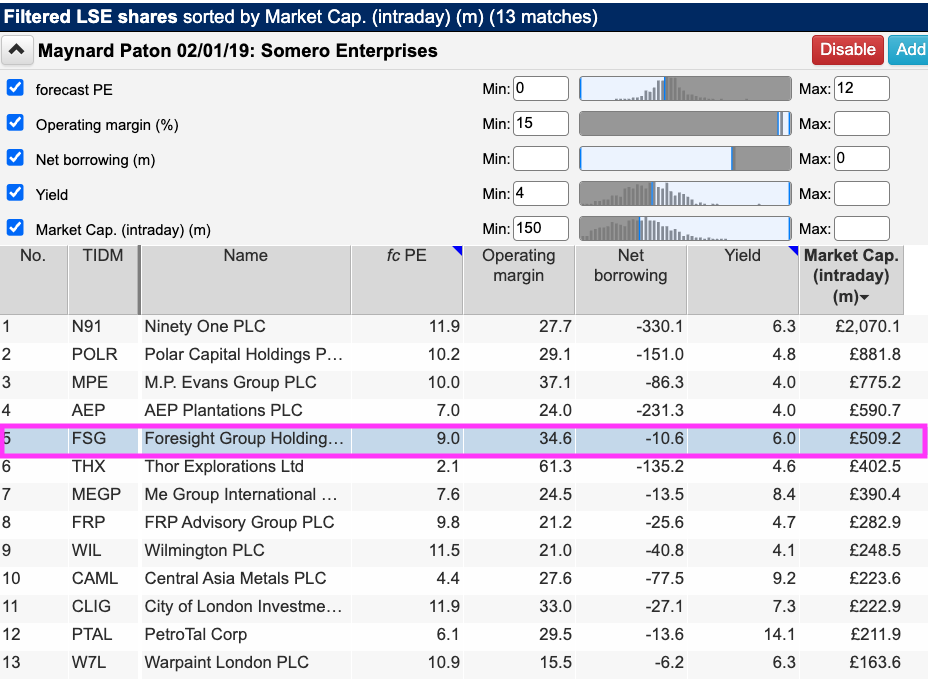 FSG sharescope filter results som.png