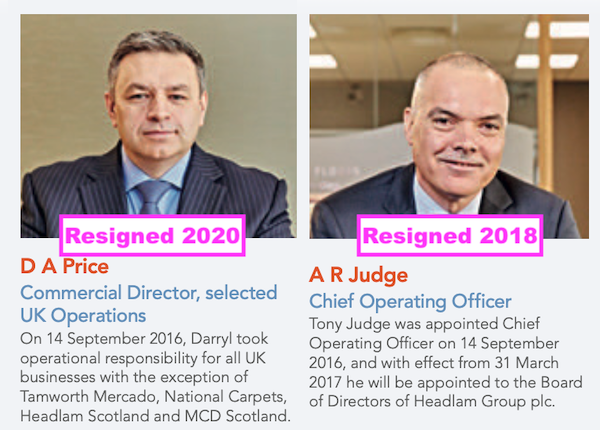 HEAD AR 2016 price judge montage copy.png