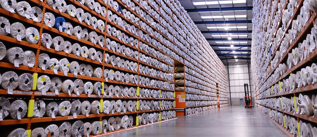 HEAD warehouse 2 copy.jpg