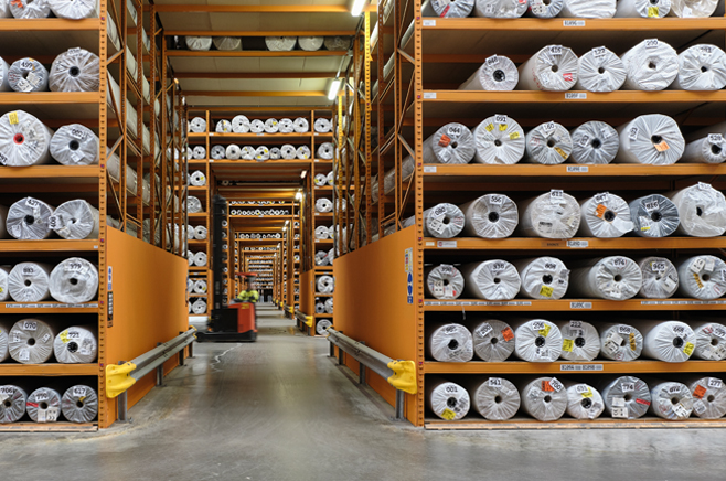 HEAD warehouse.jpg