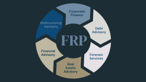 FRP image 800x.png