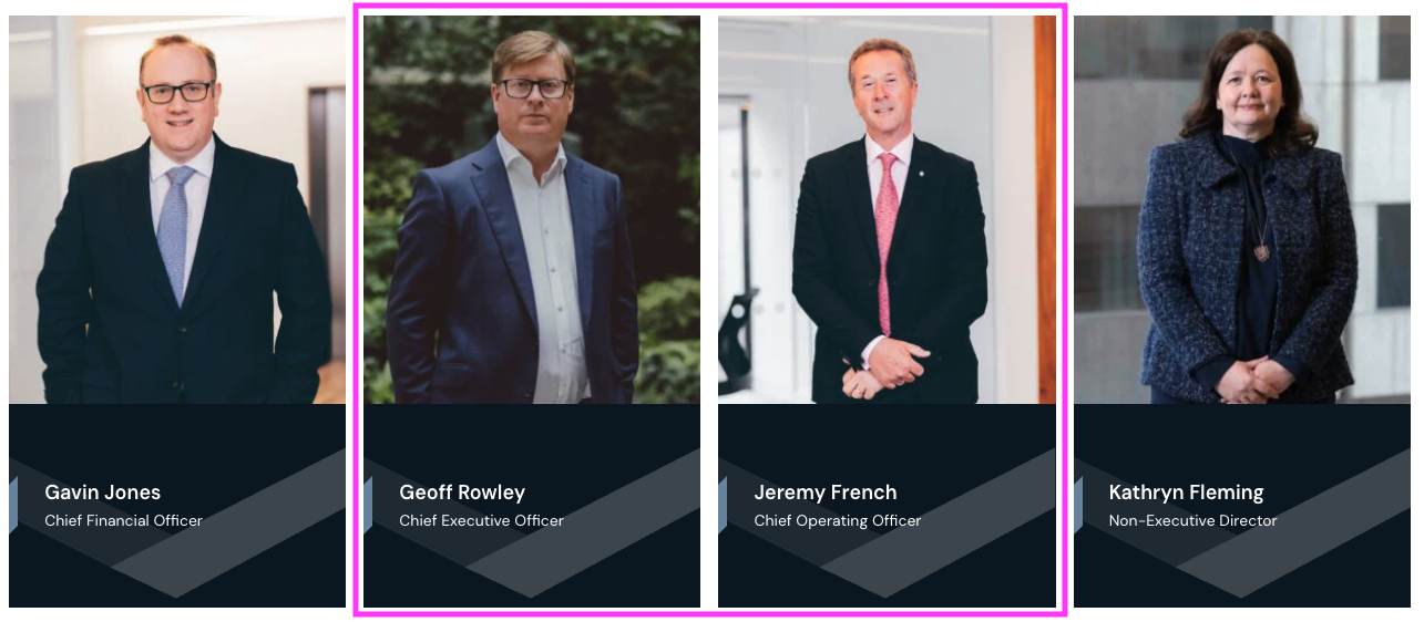 FRP website board montage.png